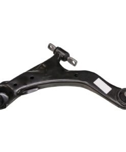 Moog RK620520 Control Arm front left side for 2004-2009 Kia Spectra