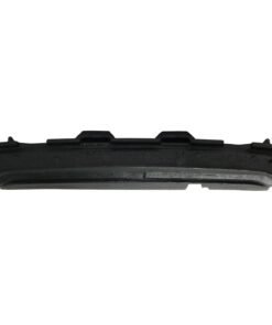 Bumper Absorber VW1070122C 5N0807248H face bar impact for 12-17 VW Tiguan