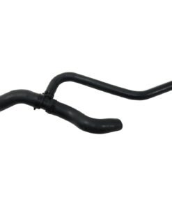 New Radiator Hose 5R3Z8286AA lower for 2005-2010 Ford Mustang Base