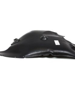 Fender Liner 68014740AA right side for 2007-2009 Dodge Sprinter 2500,3500