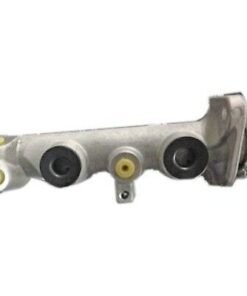 Centric 130.20103 Brake Master Cylinder w/o reservoir for 1987-1989 Jaguar XJ12