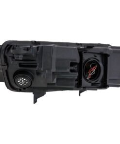Headlight 80A941774J AU2503208 LED Right Side for 2018-2020 Audi Q5/SQ5