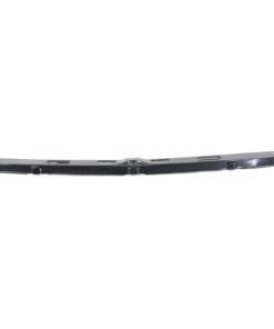 Front Bumper Retainer TO1010103 center for 2014-2021 Toyota Tundra