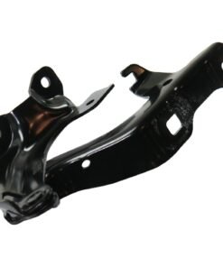 New Hood Hinge GM1236204 25978497 left side for 2011-2015 ChevroletVolt Base
