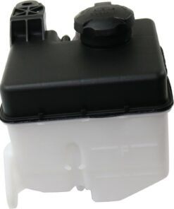 New Coolant Reservoir 25430B2300 KI3014105 for 2017-2019 Kia Soul SX