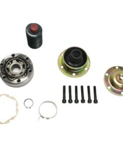 Front Rear Side Prop Shaft Joint Repair Kit for Jeep Grand Cherokee, Liberty 4WD