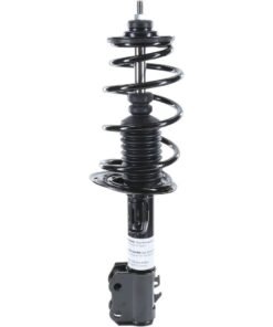 Monroe 282288 Front Right Shock Absorbers And Strut Assembly for Toyota Yaris