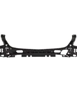 New Front Bumper Retainer for 2017-2019 Mercedes GLC300 GLC43 AMG