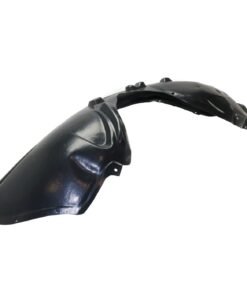 New Front Fender Liner CH1248177 68223873AH left side for 2015-2017 Charger