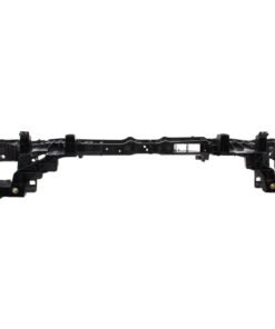 New Radiator Support FO1225248 upper for 2015-2019 Lincoln MKC Black Label