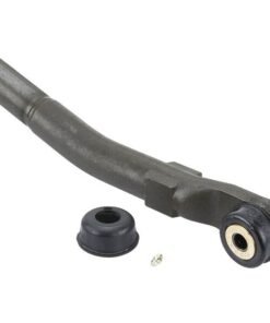 Moog ES800880 Tie Rod End for 2011-2014 Ford F-350 Super Duty XL, XLT 4WD