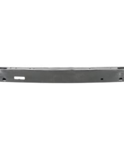 New Bumper Reinforcement front steel primed for 2008-09 Pontiac G8 Base GT