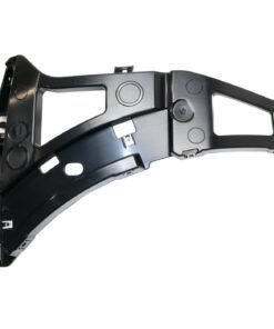 Front Bumper Bracket lower right side for 2015-2016 ford Transit-250 Transit-150