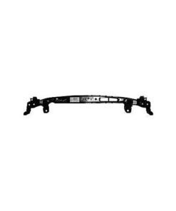 Sherman 512-49AQU Radiator Support upper for 2016-2017 Ford Fusion