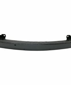 Front Bumper Reinforcement, Primed Steel for 2008-16 Chrysler Town & Country
