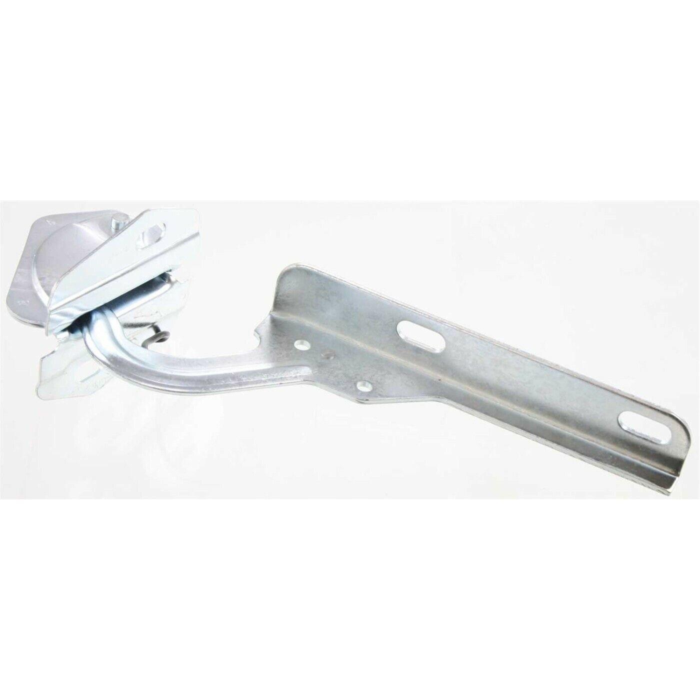 Hood Hinge F87Z16796BA left right side for 1998-2001 & 2003-2004 Mazda B3000 SE