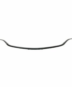 NEW Grille Trim, CH1210118, 68202985AC for 2015-2017 Chrysler 200
