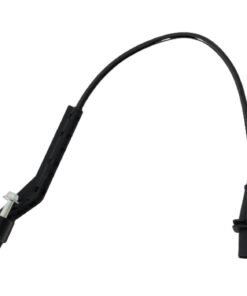 Crankshaft Position Sensor 55593759 for 2016-2021 Chevrolet Colorado