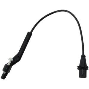 Crankshaft Position Sensor 55593759 for 2016-2021 Chevrolet Colorado