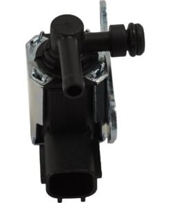 Vapor Canister Purge Solenoid for 2007-2009 & 2011-2012 Nissan Sentra Base,S,SL