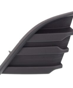 Front Bumper Grille 5212721080 right side CAPA for 2014-2016 Scion tC Base