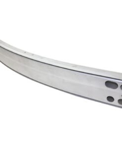 Front Bumper Reinforcement 620323TA2A aluminum CAPA for 2016-2018 Maxima