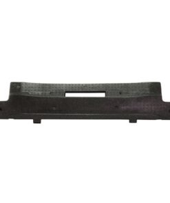 Rear Bumper Absorber RL76150001 526150E020 for Lexus 10-15 RX350 RX450h
