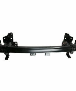 NEW Front Bumper Reinforcement for 2017-2019 Ford Fusion