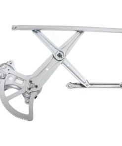 Front Window Regulator 698020E010 left side for 2004-2006 Lexus RX330 Base