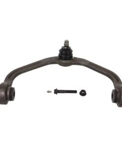 Moog CK80054 Front Control Arm left side for 1998-2011 Ford Ranger RWD