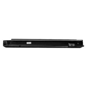 Sherman 575-03R Rocker Panel right side for 1981-1986 Ford F-150
