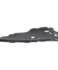 Front Engine Splash Shield left side for 11-14 ford Edge Limited/SE/SEL/Sport