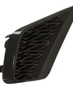 New Bumper Grilles 5314178040 face bar right side for 2018-2021 NX300