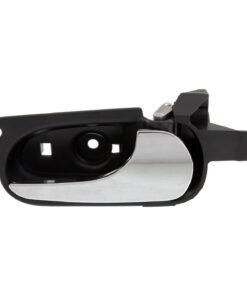 New Interior Door Handle right side for 2006-2011 Buick Lucerne CX, CXL