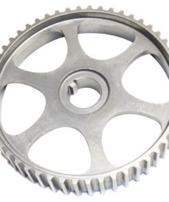 Timing Gear for 1999-2005 Volkswagen Beetle GLS & 2000-2005 Passat GLS
