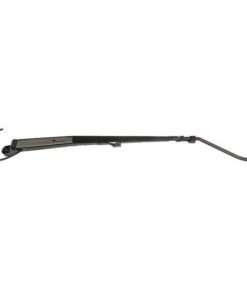 Dorman 42691 Front Windshield Wiper Arms right side for 1997-2004 Buick Regal