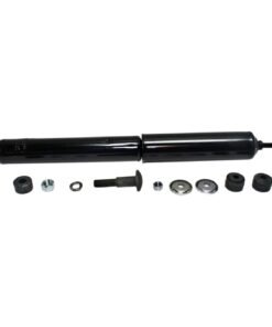 Monroe 5818 Shock Absorber & Strut rear left right for 76-87 Chevrolet Chevette