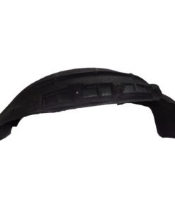 Rear Wheelhouse Inner Fender GM1762106 lefft side for 2015-2020 GMC Yukon
