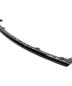 Rear Bumper Step Pad CH1191121 5XV41DX8AB for 2014-2021 Jeep Grand Cherokee
