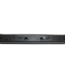 New Front Bumper Absorber VO1070108 312836448 for 2010-2013 Volvo XC60