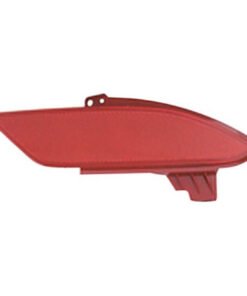 Sherman 2804A-175Q-1 Bumper Reflector rear left side for 2019-2022 Honda HR-V