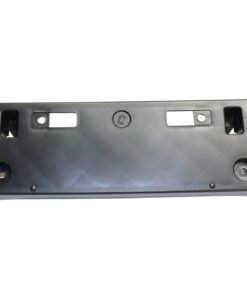 New Front License Plate Bracket for 2015-2017 Lexus NX200t Base & NX300h Base
