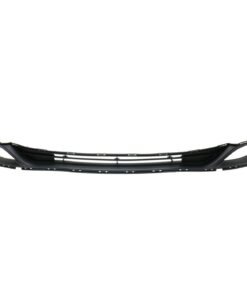 New Bumper Face Bar Grille for Hyundai Sonata 2014 HY1036133 865123Q700