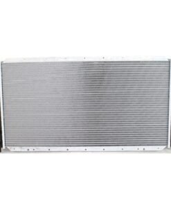 New Radiators XL3Z8005AA for 1999-2002 Ford F-150 Lariat, Lightning, XL, XLT