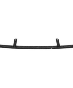 Sherman 568-84B Bumper Cover Support Bracket for 2010-2013 Ford Transit Connect
