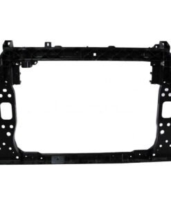 Sherman 038-49AQU Radiator Support front for 2015-2018 Jeep Renegade