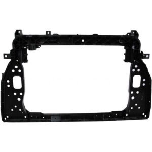 Sherman 038-49AQU Radiator Support front for 2015-2018 Jeep Renegade