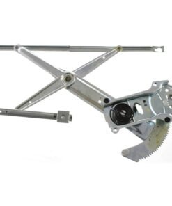 Front Window Regulator left for 1993-1998 Jeep Grand Cherokee Laredo, Limited