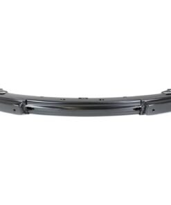 New A012507 Bumper steel front primed reinforcement for 2004-05 Acura TSX