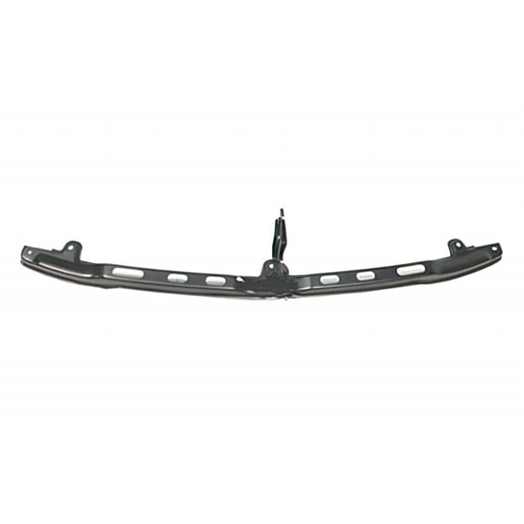 Sherman 8126-84N-0 Front Bumper Cover Retainer for 2000-2006 Toyota Tundra